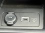 Peugeot 308 SW 1.2 PureTech Automaat Allure Pack Business | Clima | PDC | Camera A | Trekhaak |