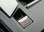 Peugeot 308 SW 1.2 PureTech Automaat Allure Pack Business | Clima | PDC | Camera A | Trekhaak |