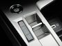 Peugeot 308 SW 1.2 PureTech Automaat Allure Pack Business | Clima | PDC | Camera A | Trekhaak |