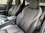 Peugeot 308 SW 1.2 PureTech Automaat Allure Pack Business | Clima | PDC | Camera A | Trekhaak |