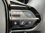 Peugeot 308 SW 1.2 PureTech Automaat Allure Pack Business | Clima | PDC | Camera A | Trekhaak |