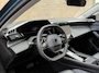 Peugeot 308 SW 1.2 PureTech Automaat Allure Pack Business | Clima | PDC | Camera A | Trekhaak |