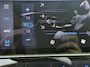 Peugeot 308 SW 1.2 PureTech Automaat Allure Pack Business | Clima | PDC | Camera A | Trekhaak |