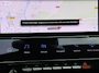 Peugeot 308 SW 1.2 PureTech Automaat Allure Pack Business | Clima | PDC | Camera A | Trekhaak |