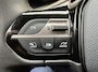 Peugeot 308 SW 1.2 PureTech Automaat Allure Pack Business | Clima | PDC | Camera A | Trekhaak |