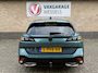 Peugeot 308 SW 1.2 PureTech Automaat Allure Pack Business | Clima | PDC | Camera A | Trekhaak |