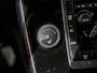 Volvo V60 2.4 D5 Twin Engine Special Edition | Leder | Xenon | Camera | Stoelverwarming | Elektr. stoel | Trekhaak