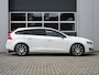 Volvo V60 2.4 D5 Twin Engine Special Edition | Leder | Xenon | Camera | Stoelverwarming | Elektr. stoel | Trekhaak