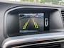 Volvo V60 2.4 D5 Twin Engine Special Edition | Leder | Xenon | Camera | Stoelverwarming | Elektr. stoel | Trekhaak