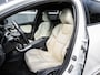 Volvo V60 2.4 D5 Twin Engine Special Edition | Leder | Xenon | Camera | Stoelverwarming | Elektr. stoel | Trekhaak