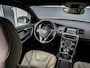 Volvo V60 2.4 D5 Twin Engine Special Edition | Leder | Xenon | Camera | Stoelverwarming | Elektr. stoel | Trekhaak