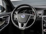 Volvo V60 2.4 D5 Twin Engine Special Edition | Leder | Xenon | Camera | Stoelverwarming | Elektr. stoel | Trekhaak