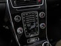Volvo V60 2.4 D5 Twin Engine Special Edition | Leder | Xenon | Camera | Stoelverwarming | Elektr. stoel | Trekhaak