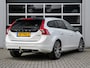 Volvo V60 2.4 D5 Twin Engine Special Edition | Leder | Xenon | Camera | Stoelverwarming | Elektr. stoel | Trekhaak
