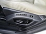 Volvo V60 2.4 D5 Twin Engine Special Edition | Leder | Xenon | Camera | Stoelverwarming | Elektr. stoel | Trekhaak