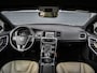 Volvo V60 2.4 D5 Twin Engine Special Edition | Leder | Xenon | Camera | Stoelverwarming | Elektr. stoel | Trekhaak