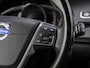 Volvo V60 2.4 D5 Twin Engine Special Edition | Leder | Xenon | Camera | Stoelverwarming | Elektr. stoel | Trekhaak