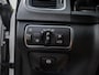 Volvo V60 2.4 D5 Twin Engine Special Edition | Leder | Xenon | Camera | Stoelverwarming | Elektr. stoel | Trekhaak