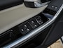 Volvo V60 2.4 D5 Twin Engine Special Edition | Leder | Xenon | Camera | Stoelverwarming | Elektr. stoel | Trekhaak