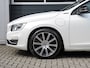 Volvo V60 2.4 D5 Twin Engine Special Edition | Leder | Xenon | Camera | Stoelverwarming | Elektr. stoel | Trekhaak