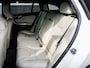 Volvo V60 2.4 D5 Twin Engine Special Edition | Leder | Xenon | Camera | Stoelverwarming | Elektr. stoel | Trekhaak
