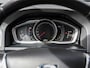 Volvo V60 2.4 D5 Twin Engine Special Edition | Leder | Xenon | Camera | Stoelverwarming | Elektr. stoel | Trekhaak