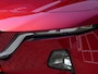 Mazda CX-6e Takumi Business Edition 78 kWh | Voorraad | Gratis trekhaak twv €1695,- l