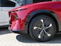 Mazda CX-6e Takumi Business Edition 78 kWh | Voorraad | Gratis trekhaak twv €1695,- l