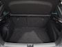Skoda Kamiq 1.0 TSI 115 pk Monte Carlo Apple Carplay Panoramadak 139