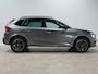 Skoda Kamiq 1.0 TSI 115 pk Monte Carlo Apple Carplay Panoramadak 139