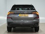 Skoda Kamiq 1.0 TSI 115 pk Monte Carlo Apple Carplay Panoramadak 139