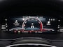 Skoda Kamiq 1.0 TSI 115 pk Monte Carlo Apple Carplay Panoramadak 139