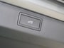 Skoda Kamiq 1.0 TSI 115 pk Monte Carlo Apple Carplay Panoramadak 139