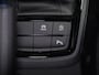 Skoda Kamiq 1.0 TSI 115 pk Monte Carlo Apple Carplay Panoramadak 139