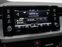 Skoda Kamiq 1.0 TSI 115 pk Monte Carlo Apple Carplay Panoramadak 139
