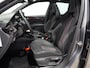 Skoda Kamiq 1.0 TSI 115 pk Monte Carlo Apple Carplay Panoramadak 139