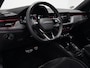 Skoda Kamiq 1.0 TSI 115 pk Monte Carlo Apple Carplay Panoramadak 139