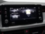 Skoda Kamiq 1.0 TSI 115 pk Monte Carlo Apple Carplay Panoramadak 139