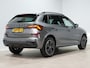 Skoda Kamiq 1.0 TSI 115 pk Monte Carlo Apple Carplay Panoramadak 139