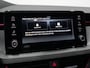 Skoda Kamiq 1.0 TSI 115 pk Monte Carlo Apple Carplay Panoramadak 139