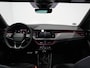 Skoda Kamiq 1.0 TSI 115 pk Monte Carlo Apple Carplay Panoramadak 139