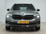 Skoda Kamiq 1.0 TSI 115 pk Monte Carlo Apple Carplay Panoramadak 139