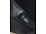 Skoda Kamiq 1.0 TSI 115 pk Monte Carlo Apple Carplay Panoramadak 139