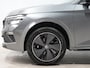 Skoda Kamiq 1.0 TSI 115 pk Monte Carlo Apple Carplay Panoramadak 139
