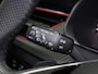 Skoda Kamiq 1.0 TSI 115 pk Monte Carlo Apple Carplay Panoramadak 139