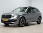 Skoda Kamiq 1.0 TSI 115 pk Monte Carlo Apple Carplay Panoramadak 139