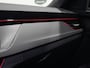 Skoda Kamiq 1.0 TSI 115 pk Monte Carlo Apple Carplay Panoramadak 139