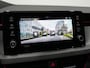 Skoda Kamiq 1.0 TSI 115 pk Monte Carlo Apple Carplay Panoramadak 139