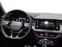 Skoda Kamiq 1.0 TSI 115 pk Monte Carlo Apple Carplay Panoramadak 139
