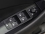 Skoda Kamiq 1.0 TSI 115 pk Monte Carlo Apple Carplay Panoramadak 139